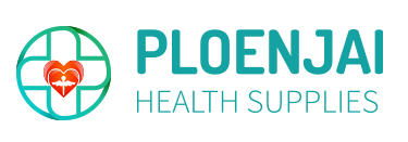 Ploenjai Health Supplies